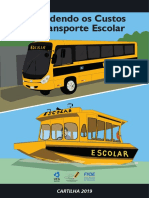 02_-_Custo_do_Transporte_Escolar