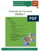 Auxiliar_de_Farmacia_-Modulo_1_bloque_1