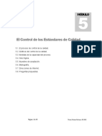 Modulo 5 Mecanica