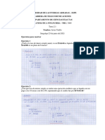 Tutillo Javier Tarea1 2U