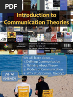 Download Sesi 1 Introduction RevCommtheo by hersinta SN51662700 doc pdf