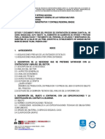 Estudio Previo MC 146 - Cenac 2020 Ortesis y Protesis (2) Lentes y Monturas