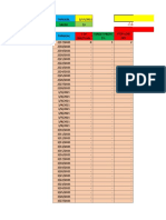 Money management trading plan 2021