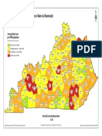 Incidence Map 07202021