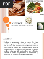 Download Dieta dash by lizucka2 SN51662832 doc pdf