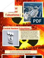 FUKUSHIMA