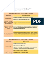 Caso Práctico Clase 1. Enunciado