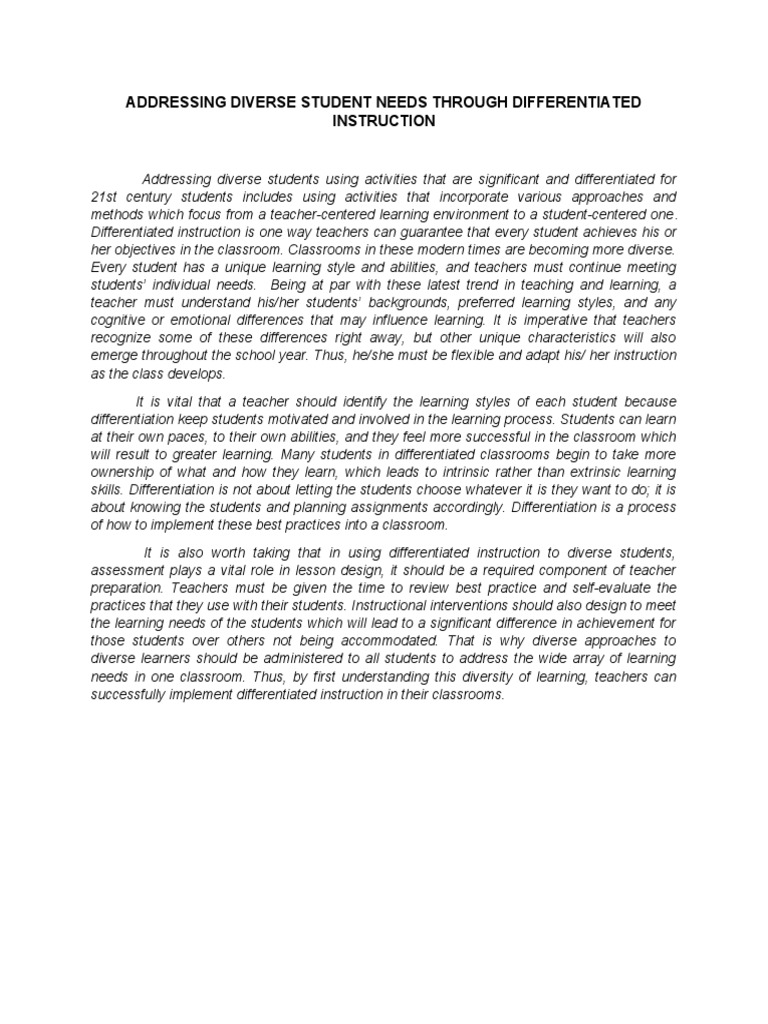 Concept visual data 6