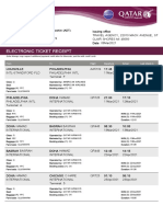 Your Electronic Ticket-EMD Receipt-1