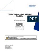 Doosan_02022015111852_225_22592083- Operation and Maintenance Manual