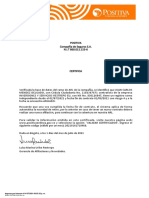 CertificadoTrabajador Juan M4endez