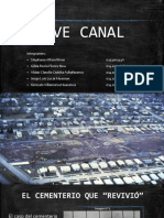 Love Canal 1.1