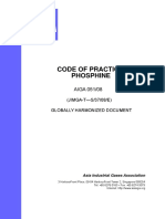 AIGA 051 - 08 Code of Practice - Phosphine Reformat Jan 12