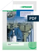 Catalogo_inst_analitica_PRAXAIR_2012%20