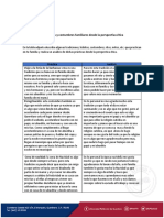 Producto Primer Parcial