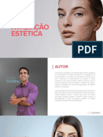 E-book_Avaliação_Estética