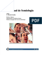 Docdownloader.com PDF Manuel de Semiologia Ricardo Gazituadocx Dd c30b947ddb2715a2d179db932902768d