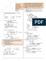 USA Heat Transfer Etc