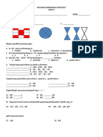 PT_MATHEMATICS 3_Q3