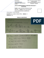 Números Reales, Expresiones Algebraicas Fracciones y Parte Entera - Camila Sánchez Palma