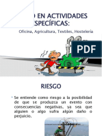 Riesgo_relacionado_al_puesto_de_trabajo_especificos