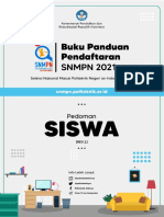 panduansiswa