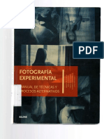 Fotografía Experimental-Manual de técnicas y procesos alternativos (FINAL)(4)