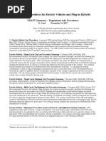 EPA Test Procedure For EVs-PHEVs-11-14-2017