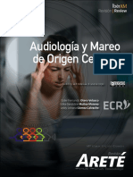 Dialnet AudiologiaYMareoDeOrigenCervical 7345459