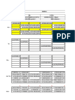 Primer Previo Analisis Estructural 2