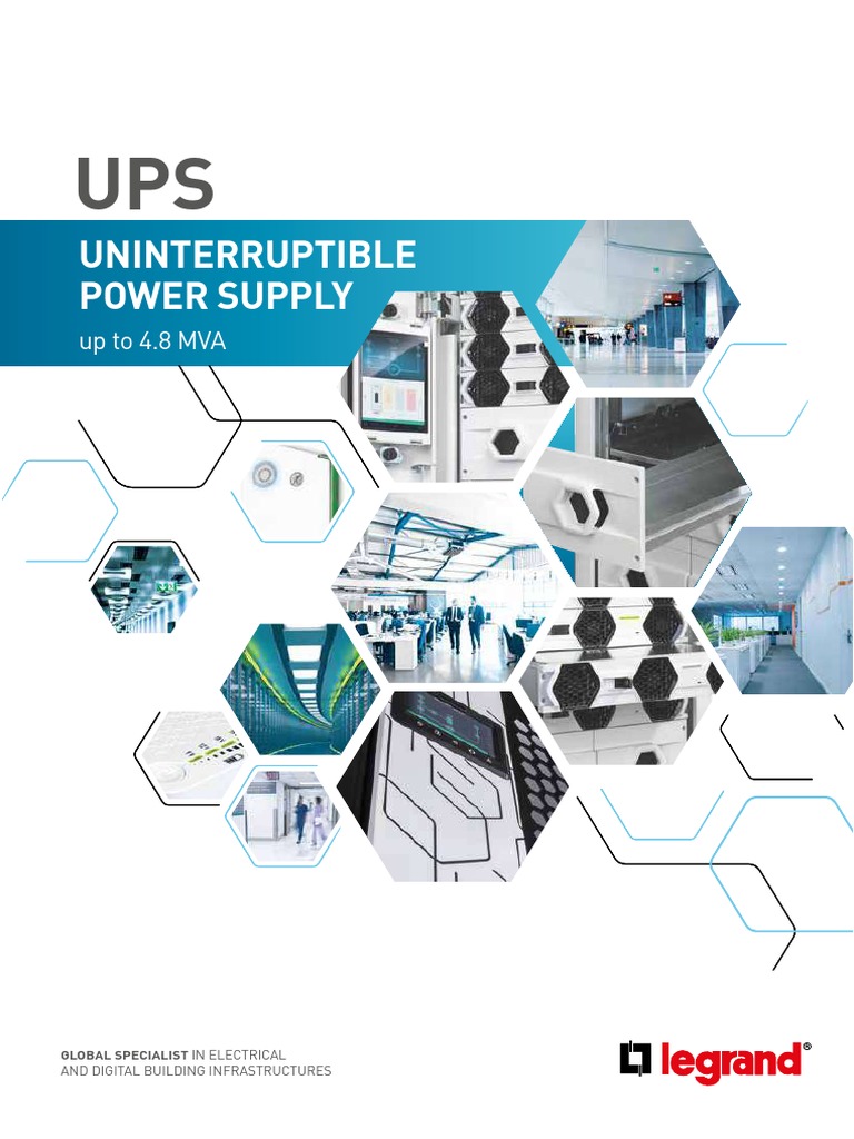 2021 UPS Catalog Overview | PDF | Corporate Social Responsibility ...