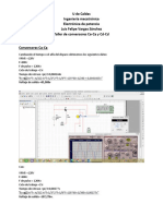 Luis Felipe Vargas Sanchez Ingenieria Mecatronica