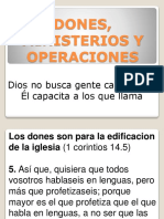 Donesministeriosyoperaciones 151120112030 Lva1 App6892