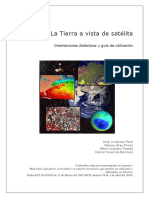 Guia_didactica_La Tierra a Vista de Satélite