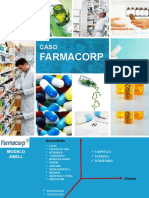 Caso Farmacorp Final