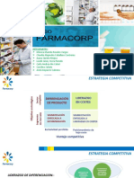 Farmacorp E. Competitivas Final