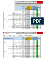 iperc estructuras