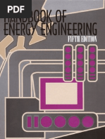 Download Handbook of Energy Engineering by Valentin Sekulovsi SN51664430 doc pdf