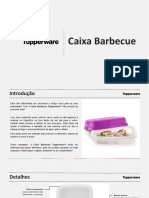 Demoguide_Caixa Barbecue_PT