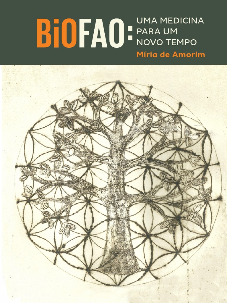 BioFAO 768x1024 foto BioFAO foto