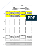 EJERCICIO MATRIZ DE RIGIDEZ- JOSE FRANCISCO MESA VILLAMIZAR-1113599