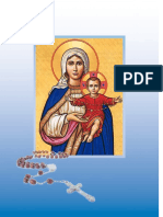 Online Rosary