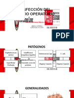 Factores Asociados Al Consumo de Sustancias Psicoactivas Cmc Barranquilla 2.019