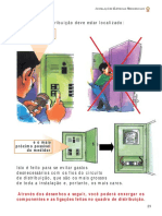 Manual de Instalações Elétricas Residenciais Part4