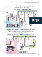Manual de Instalações Elétricas Residenciais Part5