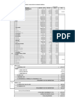 Mobilization and Demobilization Equipment Rental Safety Requirements Barracks