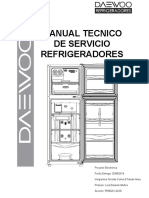 Manual_Tecnico_Resfrigerador