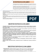 1.2.DEFINICIONES_BP_AVICOLAS