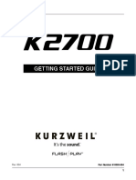 K2700-Getting-Started-Guide-Rev-004