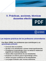 Didactica_universitaria_Cuzco5